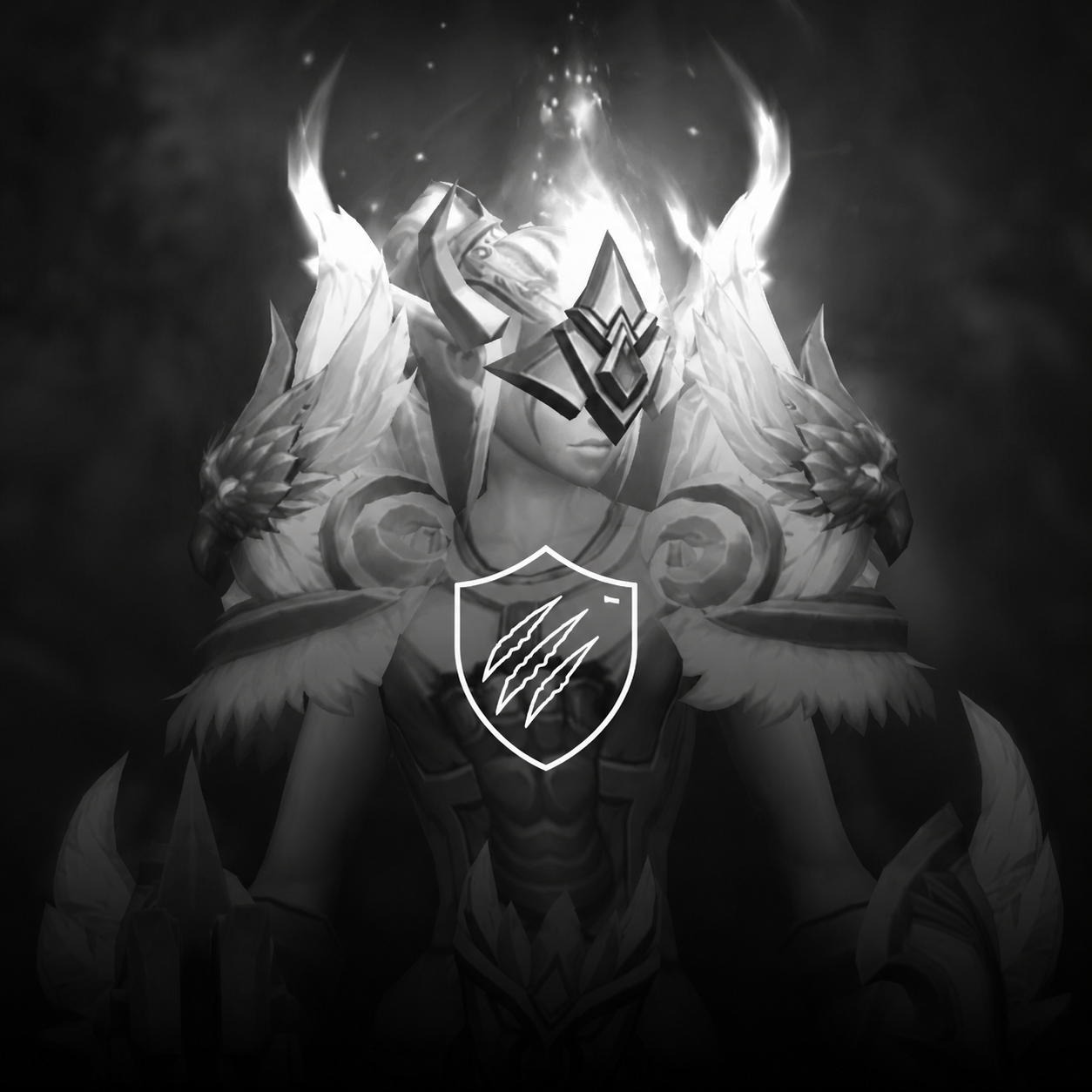 WoW PvP Coaching