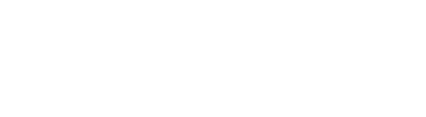 Home Staging &amp; Virtual Design | First Impression Design