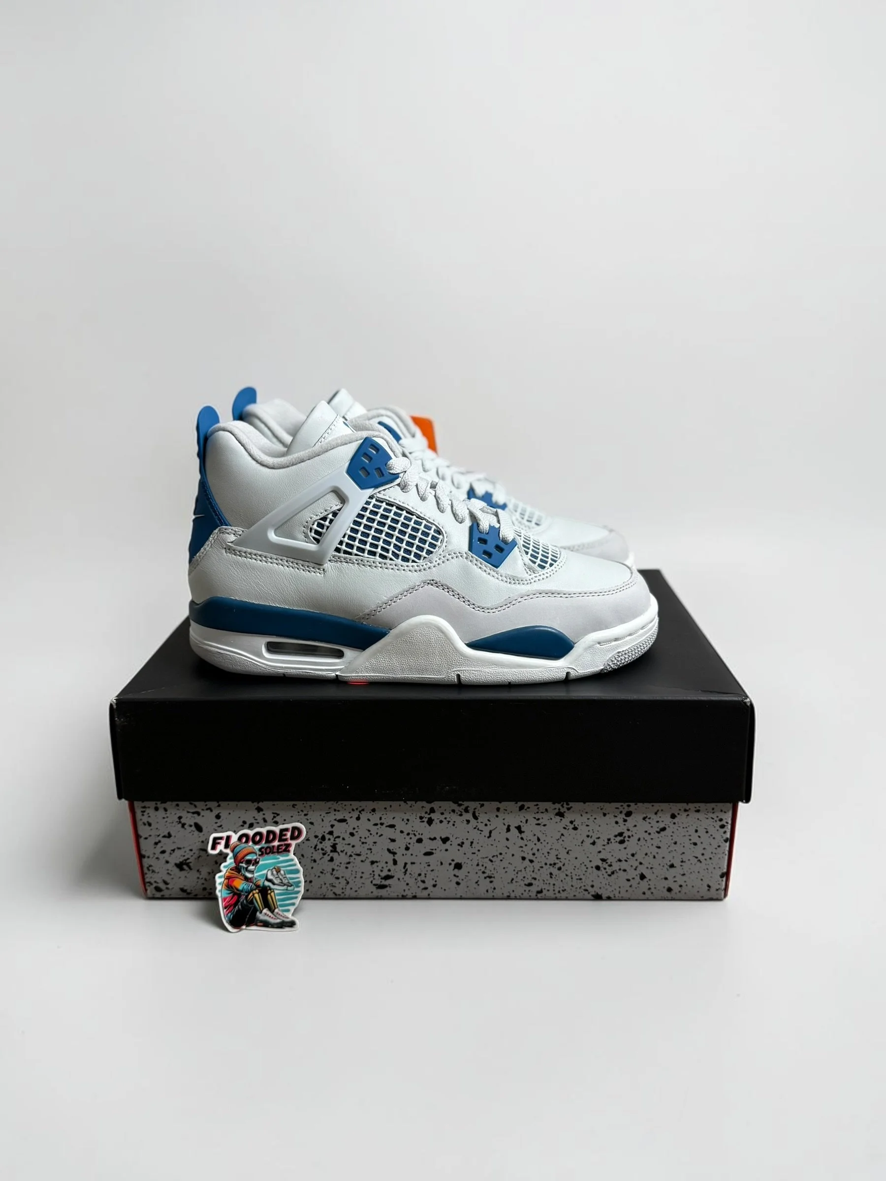 IMG_2705-Photoroom.jpeg