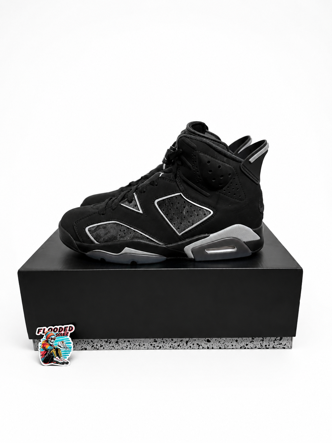 1406691F-BD08-4388-95A7-E56954F5E074.png