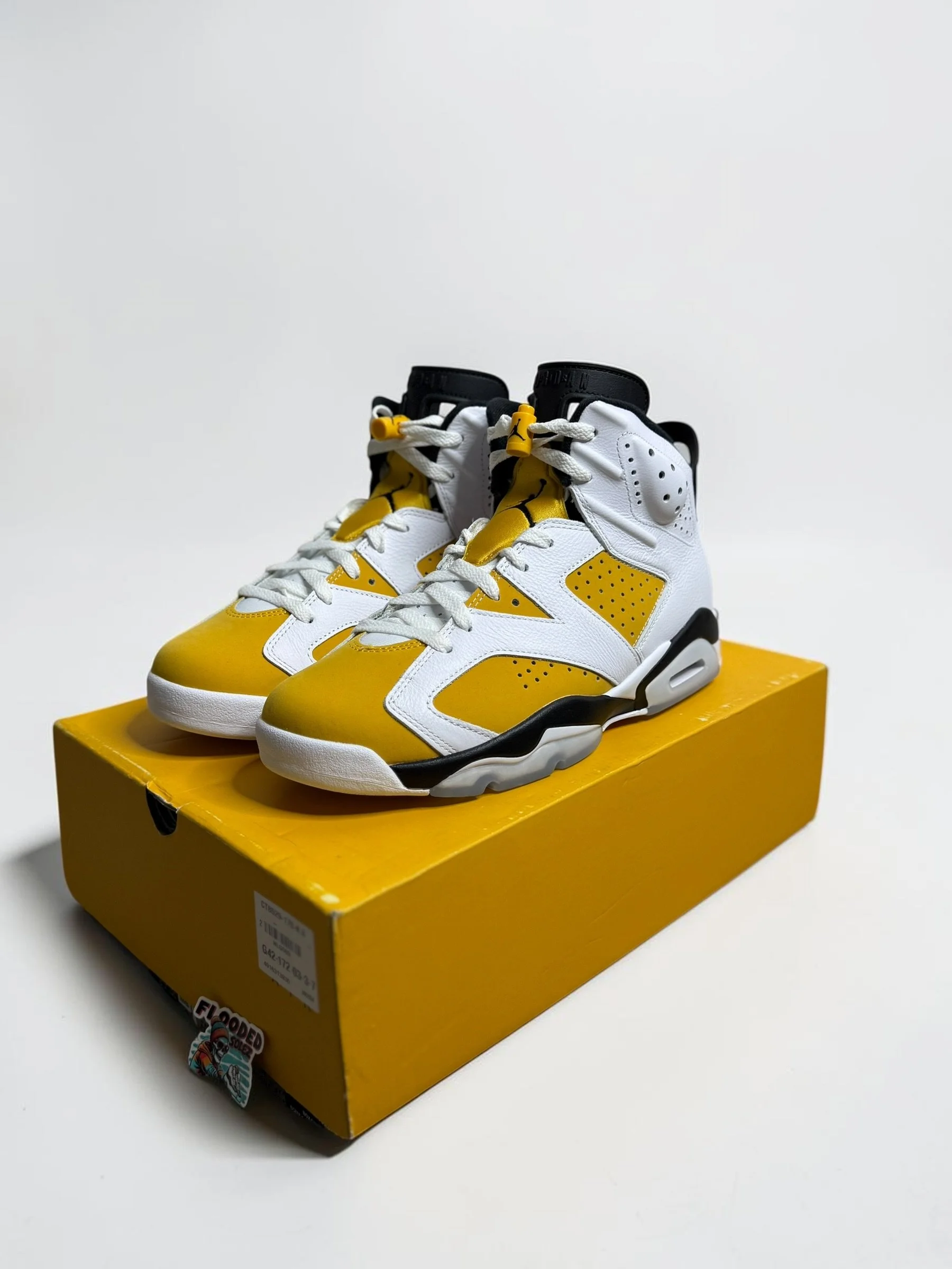IMG_2714-Photoroom.jpeg