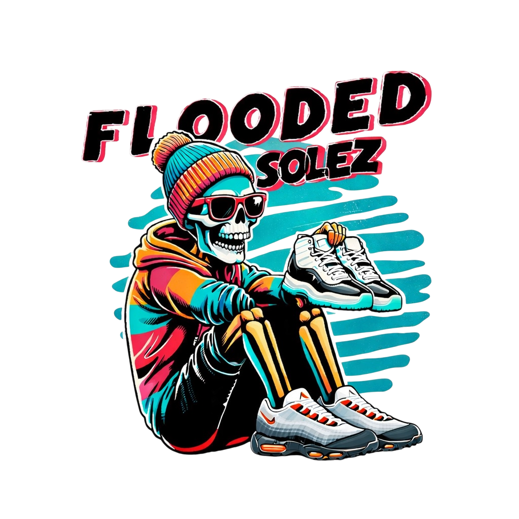 Flooded Solez