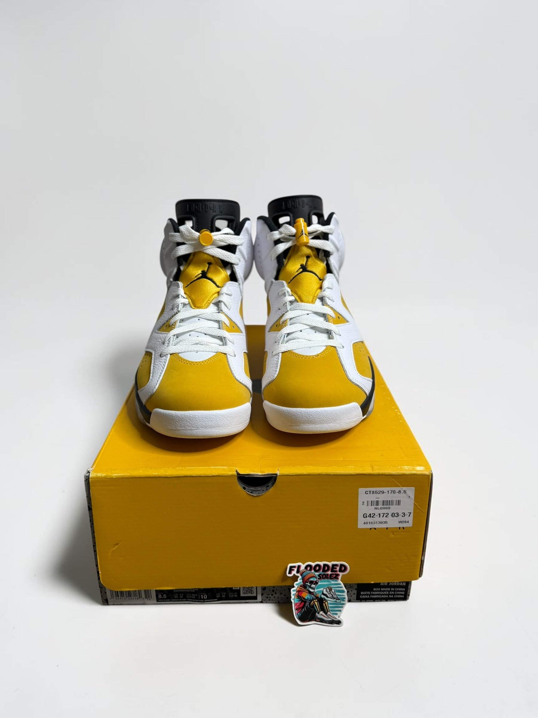 IMG_2713-Photoroom.jpeg