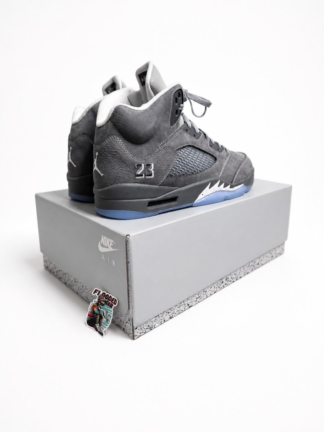 EE4460D9-127C-4BF5-962F-015CB27436E3.png