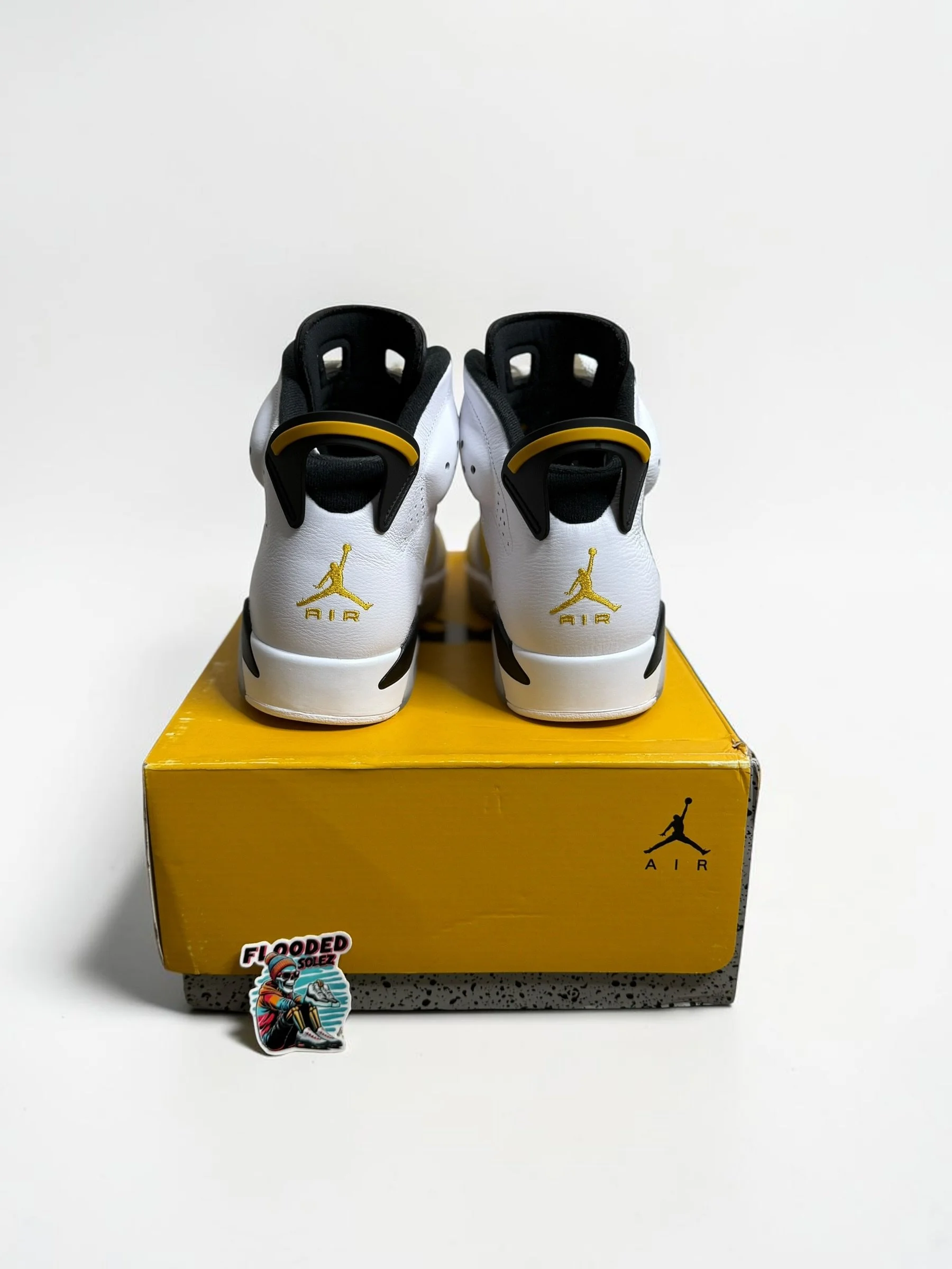 IMG_2716-Photoroom.jpeg