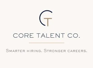 Core Talent Co.