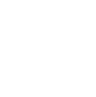 Logo of the United or American Congress with a fist holding a megaphone surrounded by a circle of stars and text