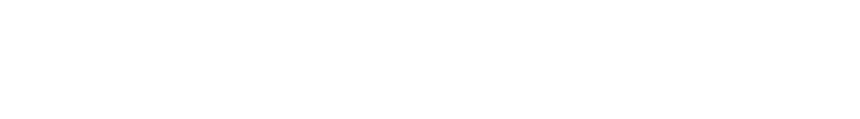 Lowestoft Community Church