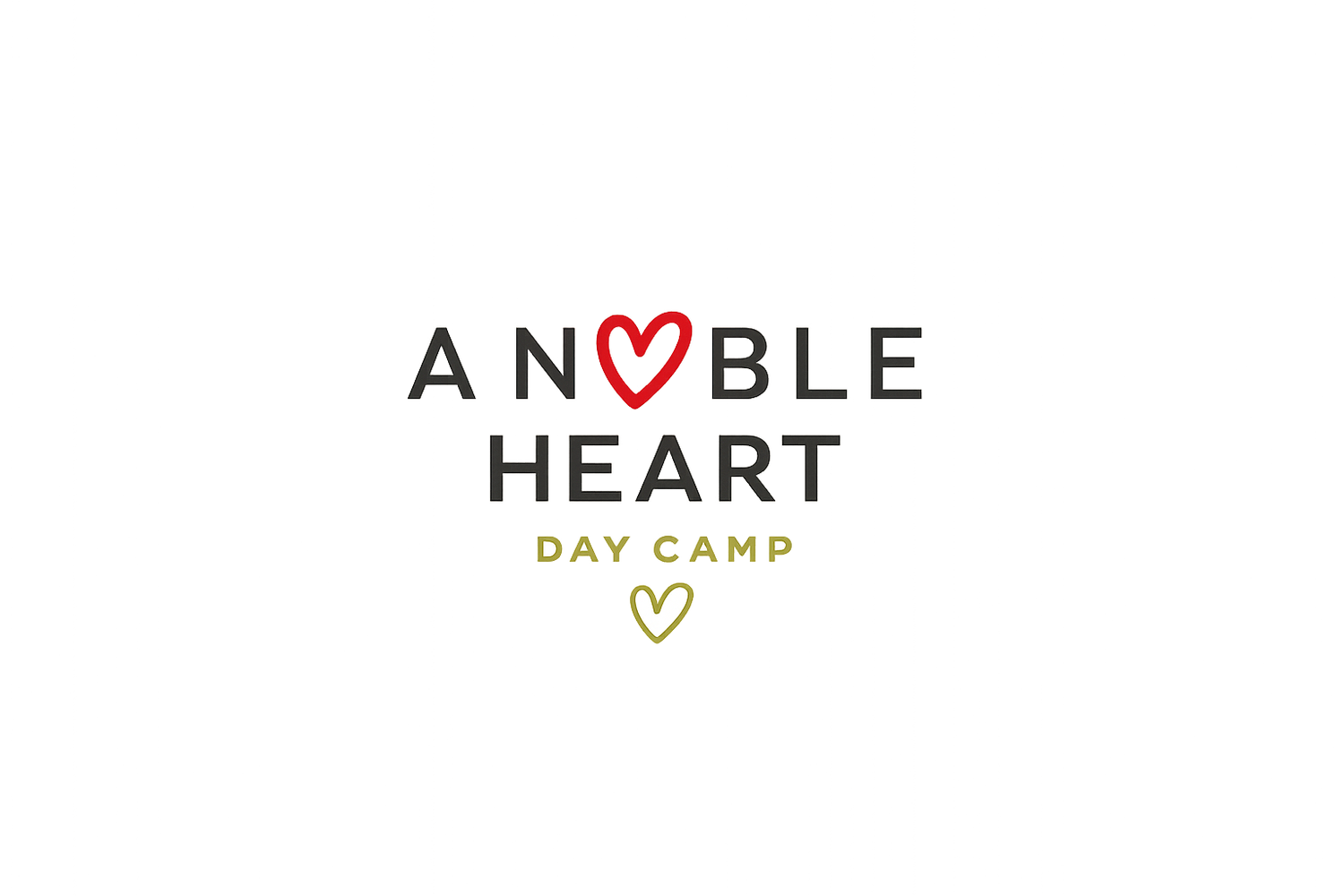 A Noble Heart 