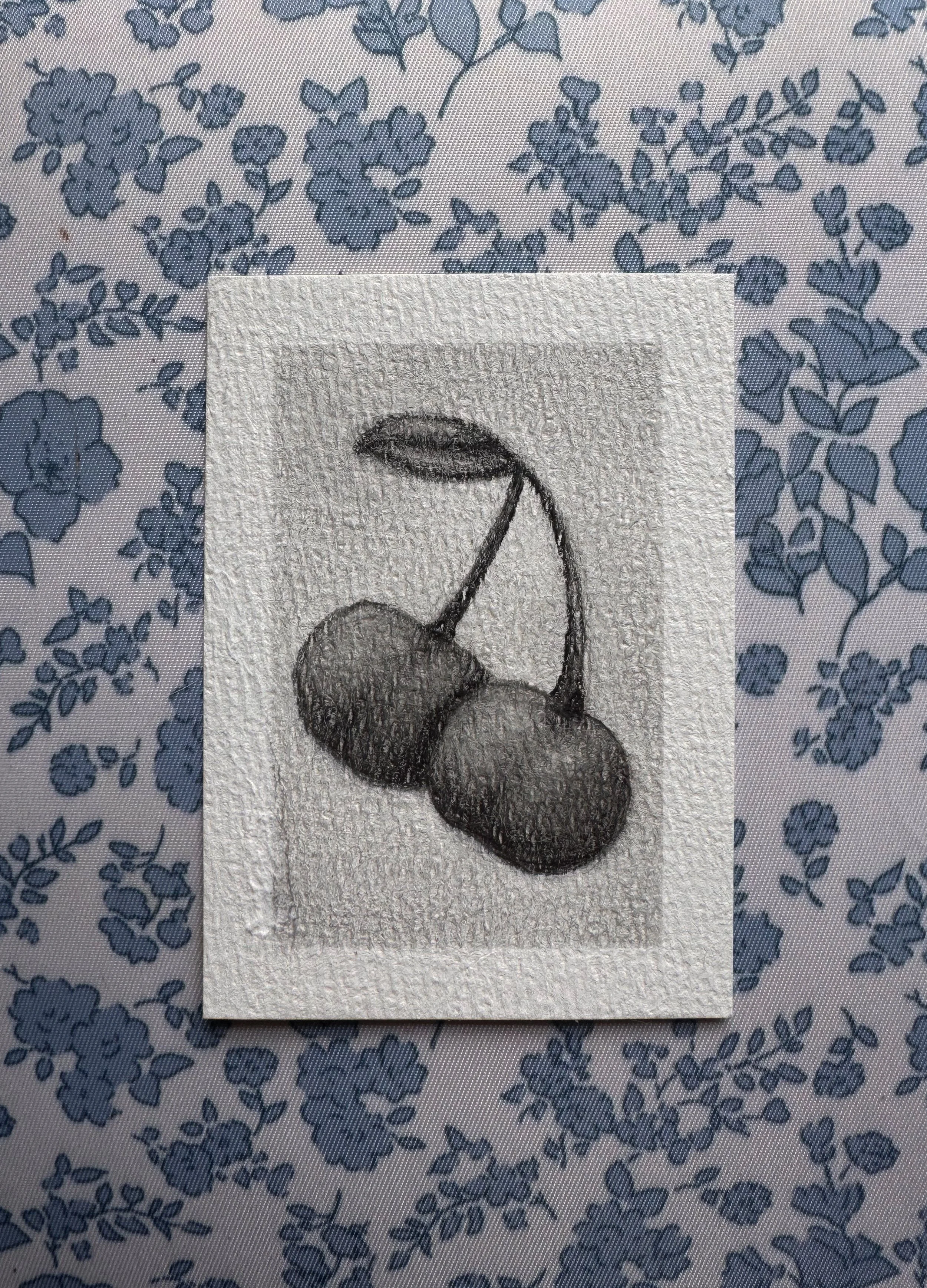 "Juicy" Original