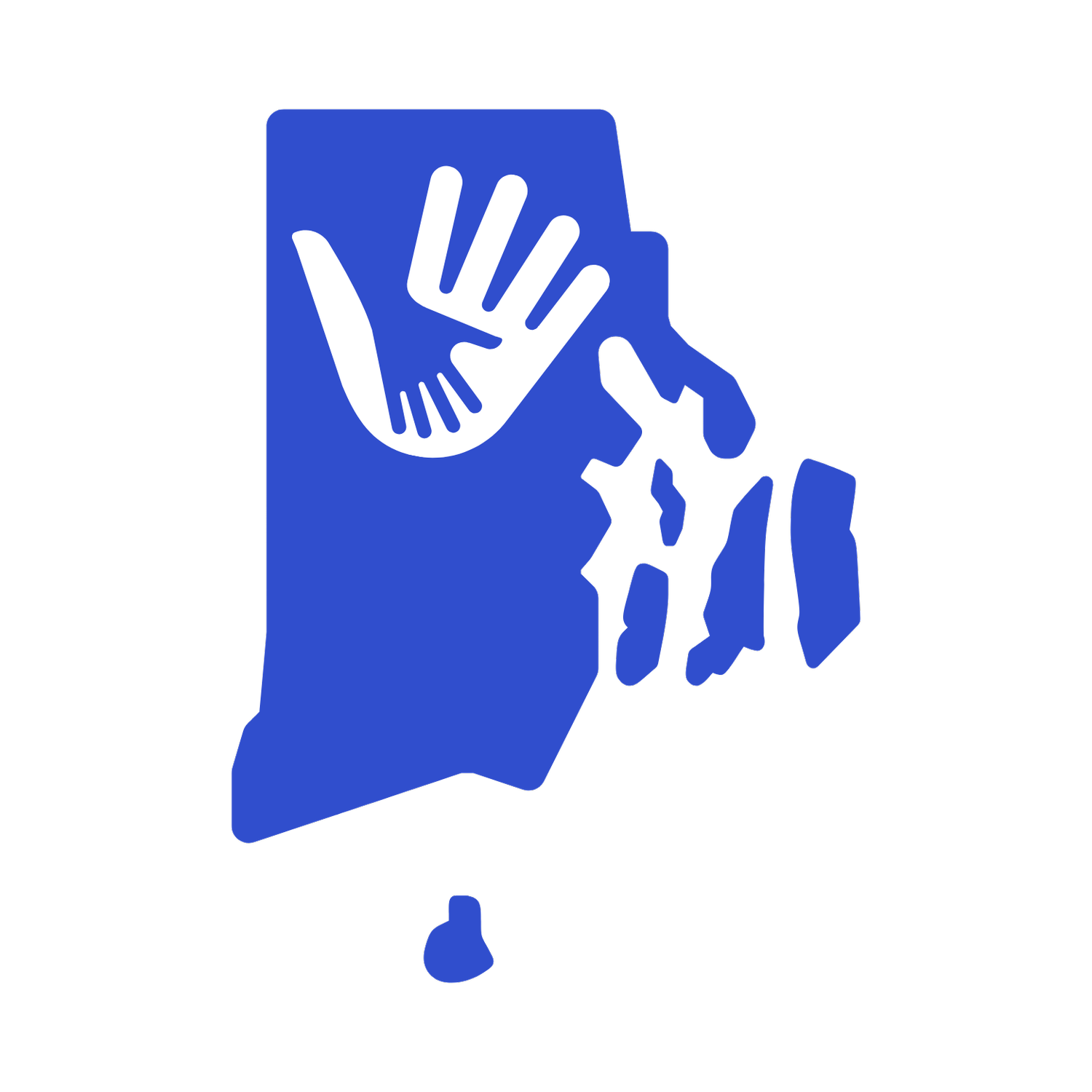 Rhode island Lunch Debt Relief Foundation