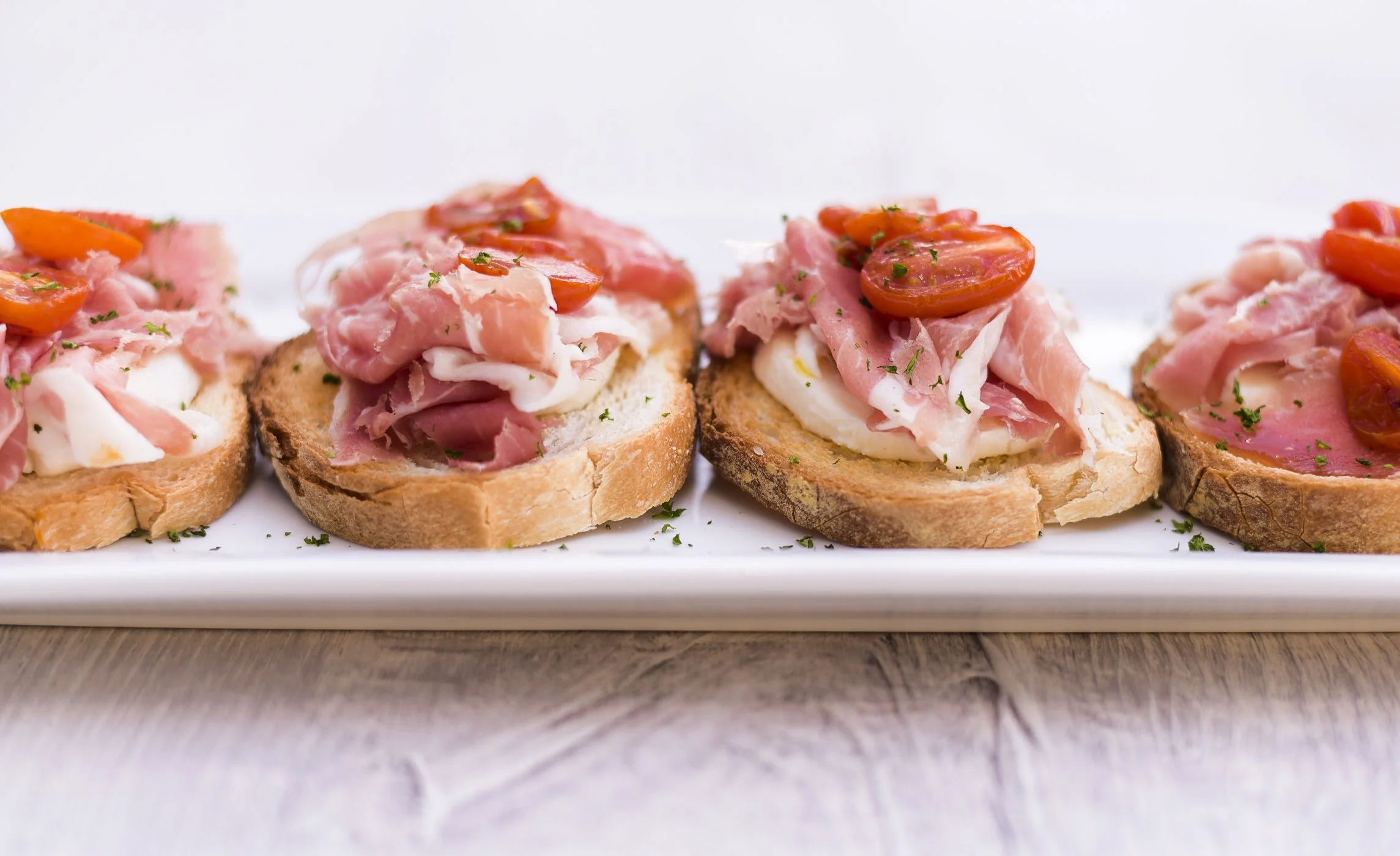 procbruschetta3.jpg