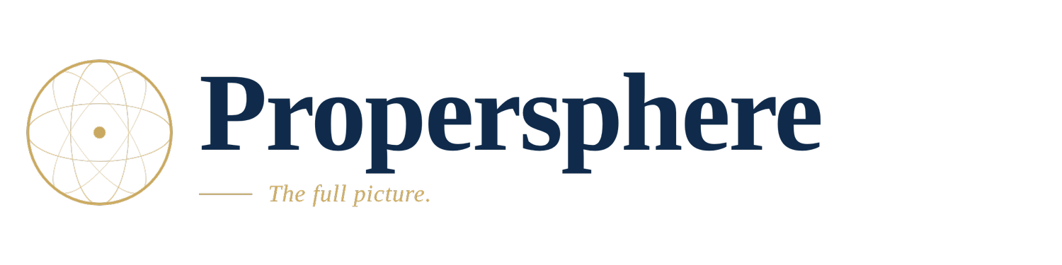 Propersphere