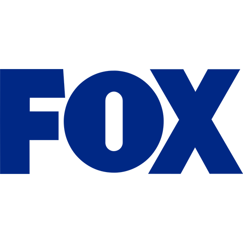 Fox+Logo.webp