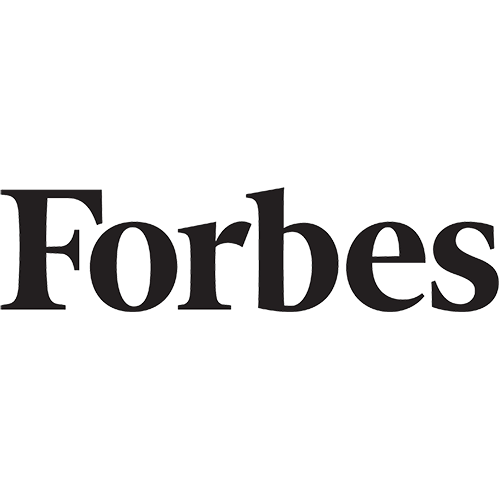 forbes-logo.webp