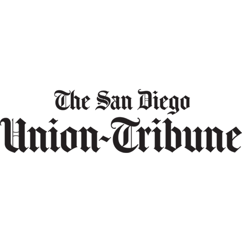 Tribune+Logo.webp