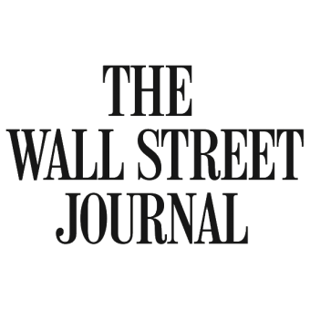 Wall-Street-Journal-Logo.webp