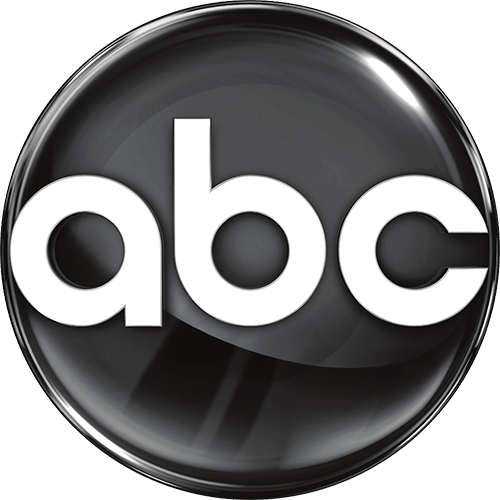 ABC+Logo.webp