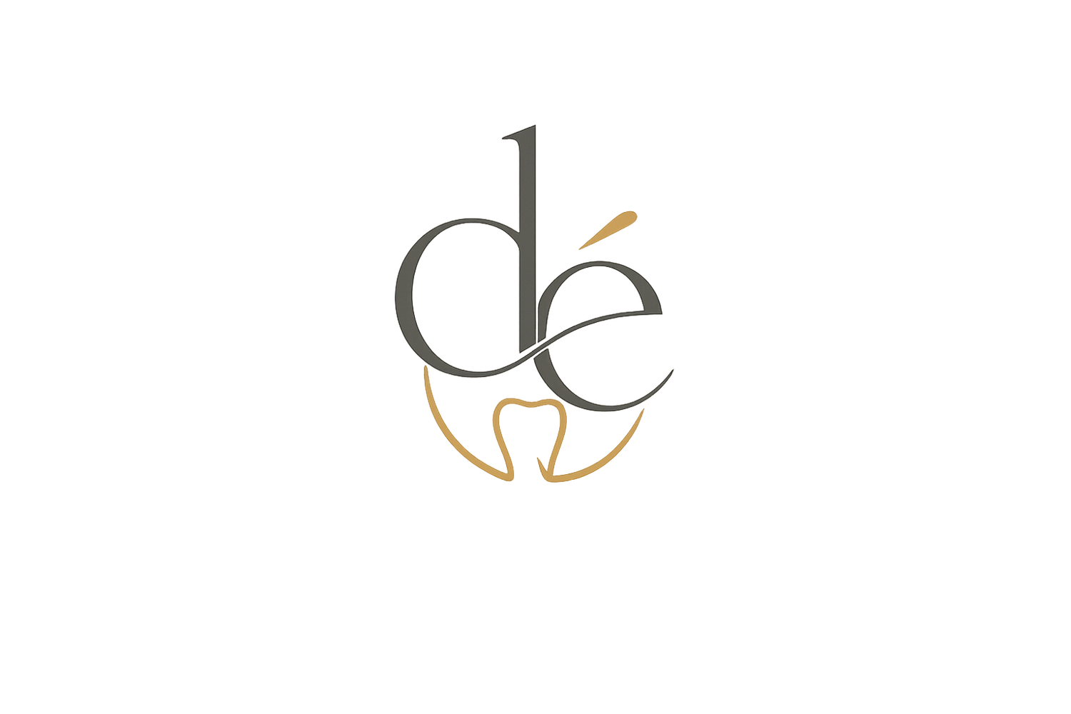 dentéa 