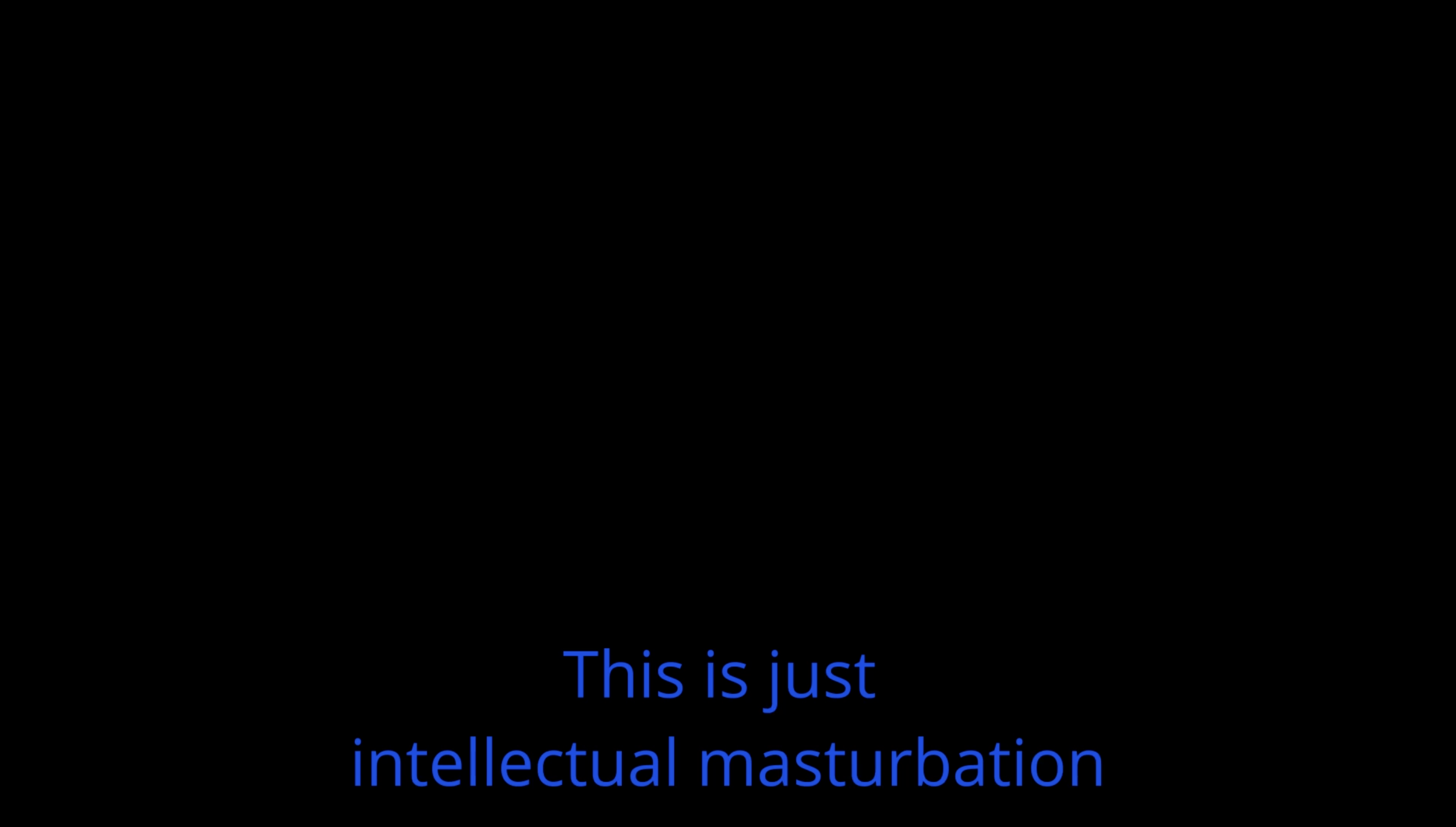 Sara G_Are you there_from video 7.png