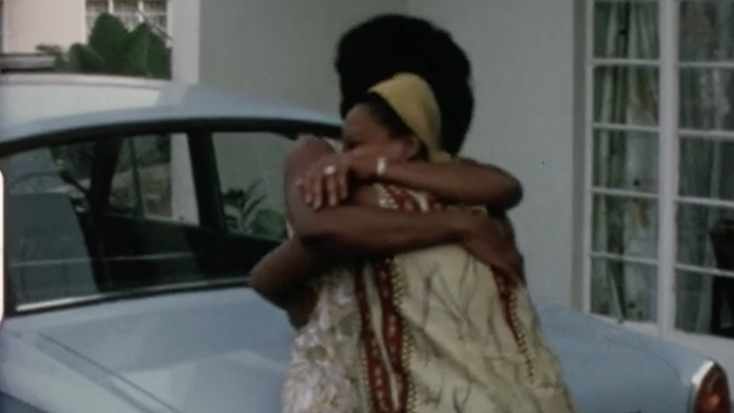 Sara G_Are you there_from video 15.png