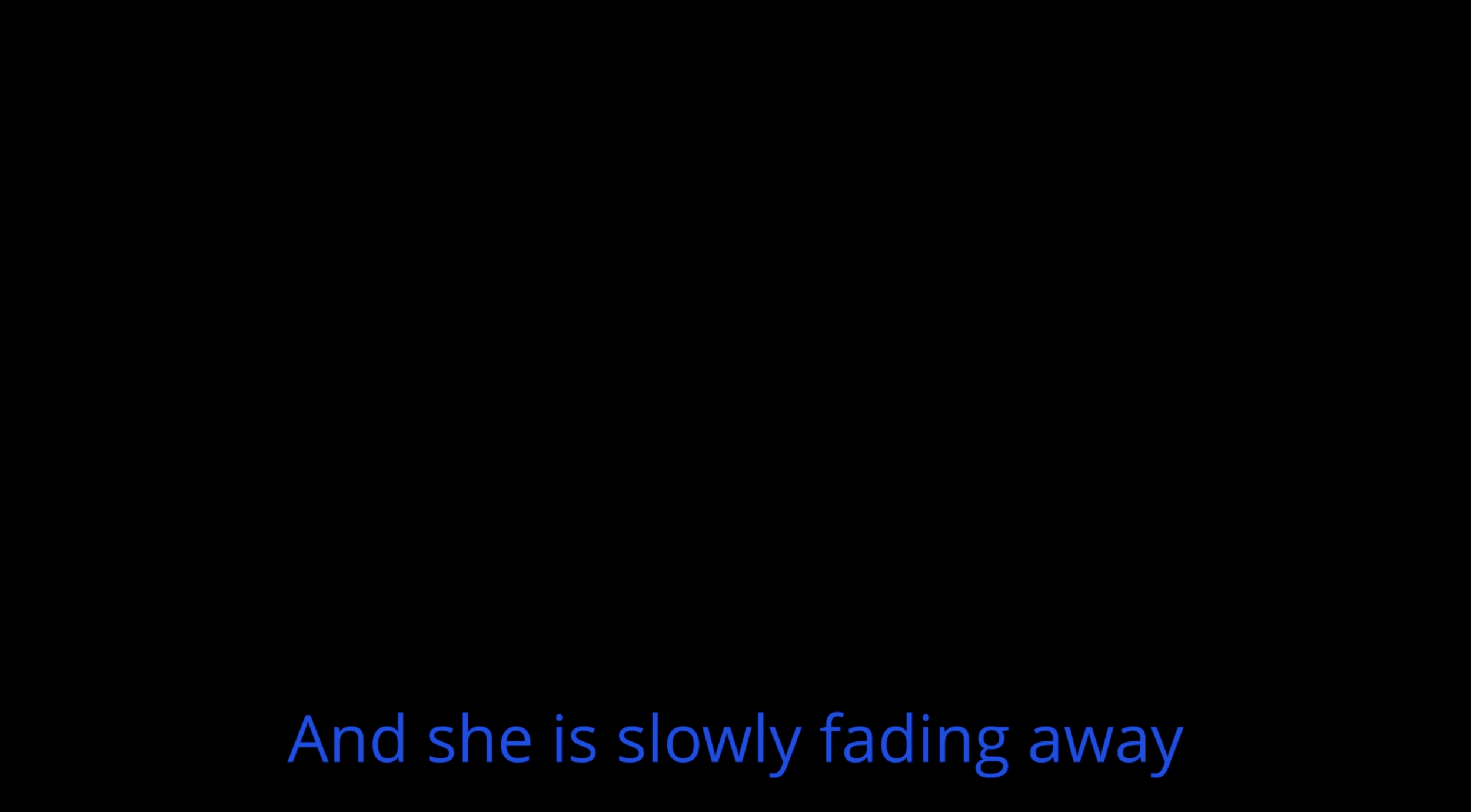 Sara G_Are you there_from video 13.png