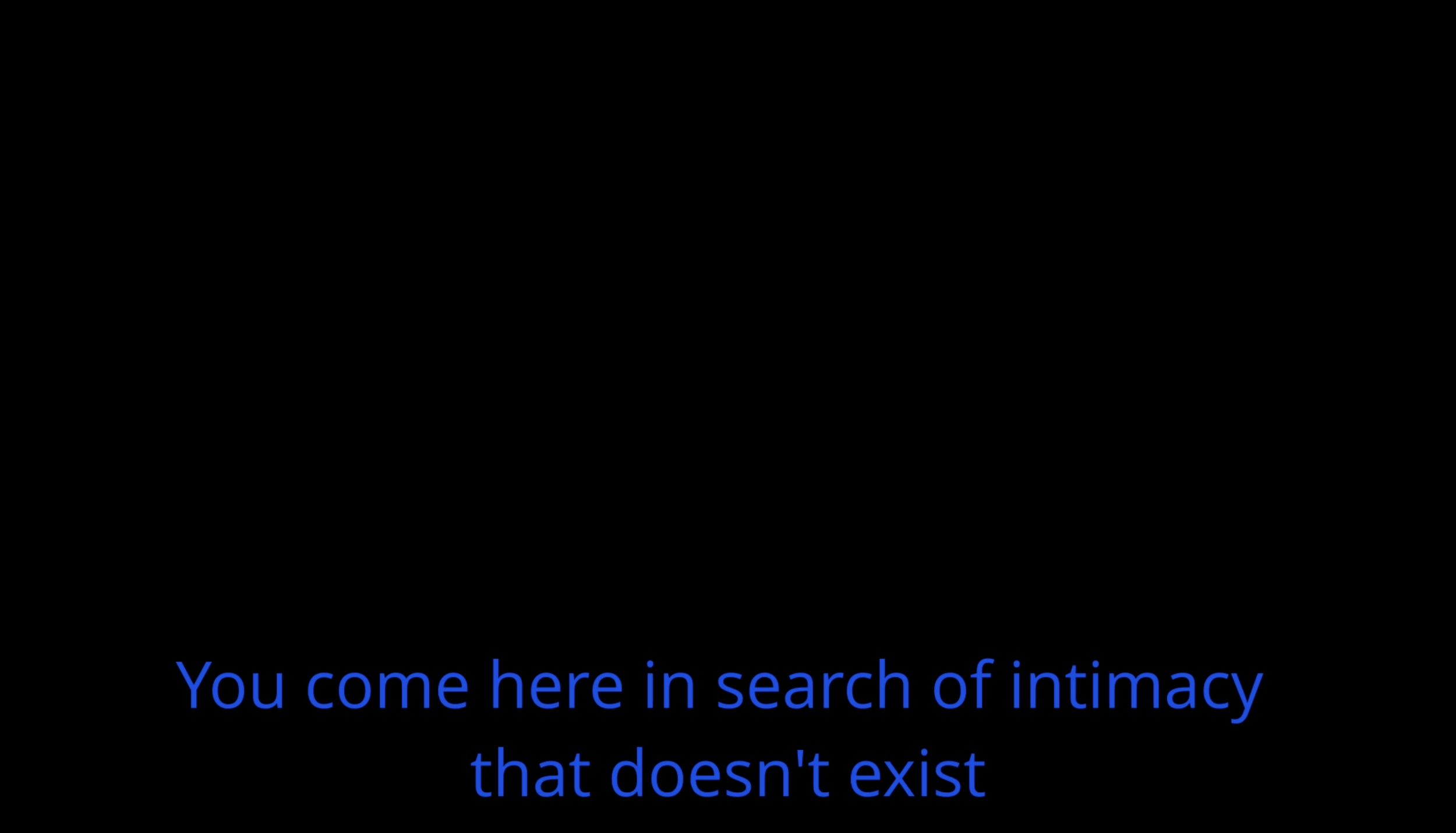 Sara G_Are you there_from video 10.png