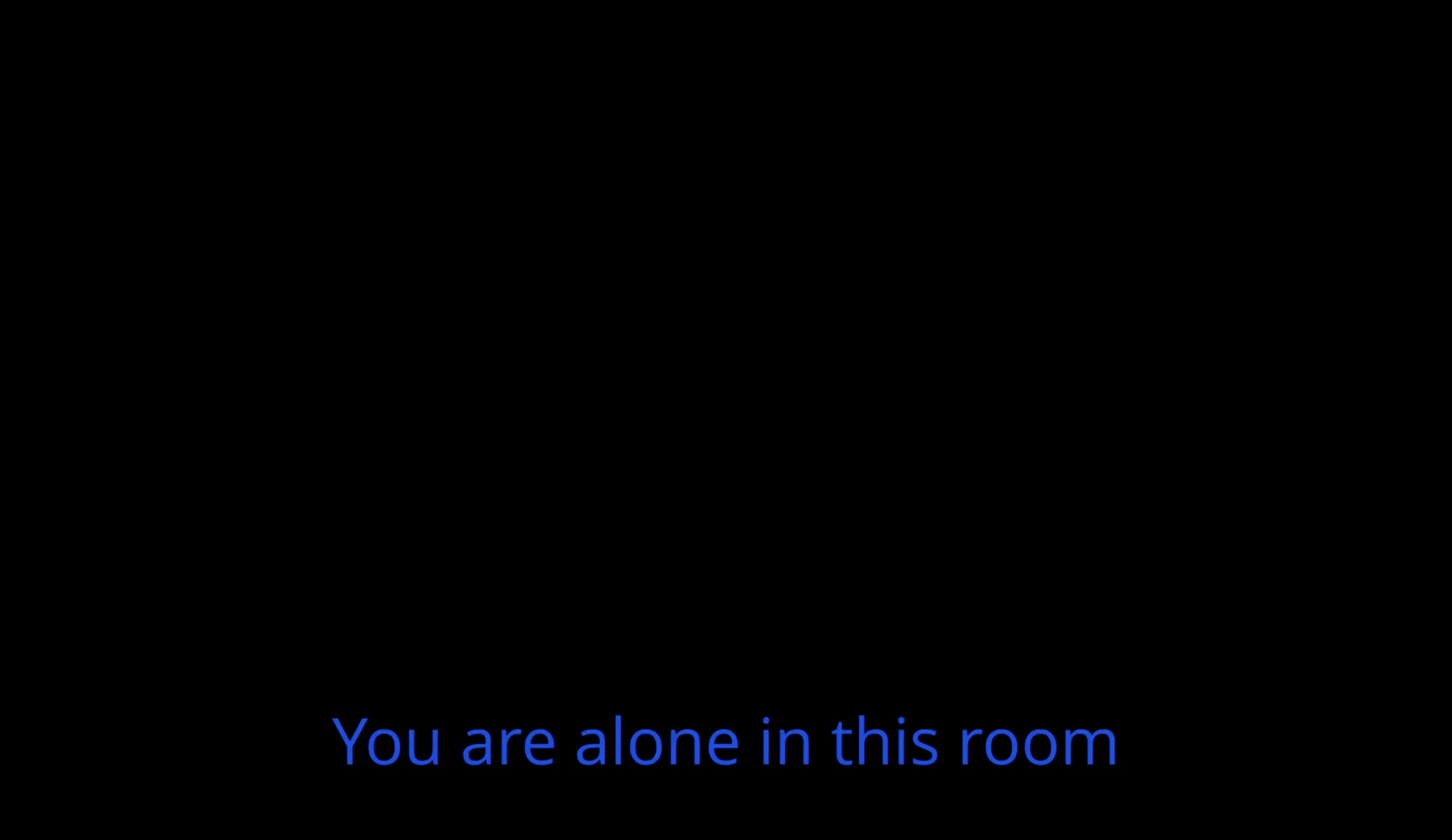 Sara G_Are you there_from video 6.png
