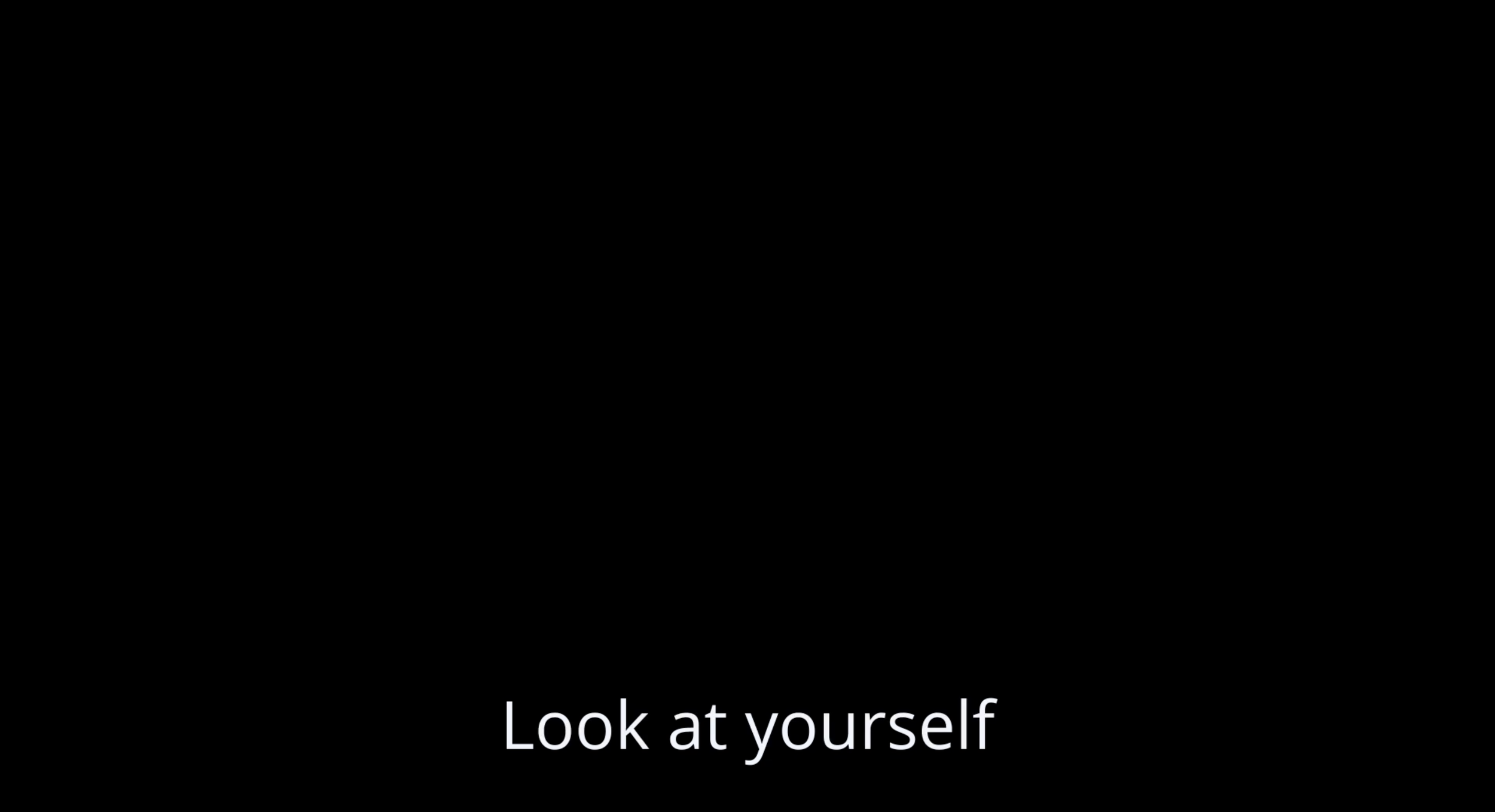 Sara G_Are you there_from video 17.png