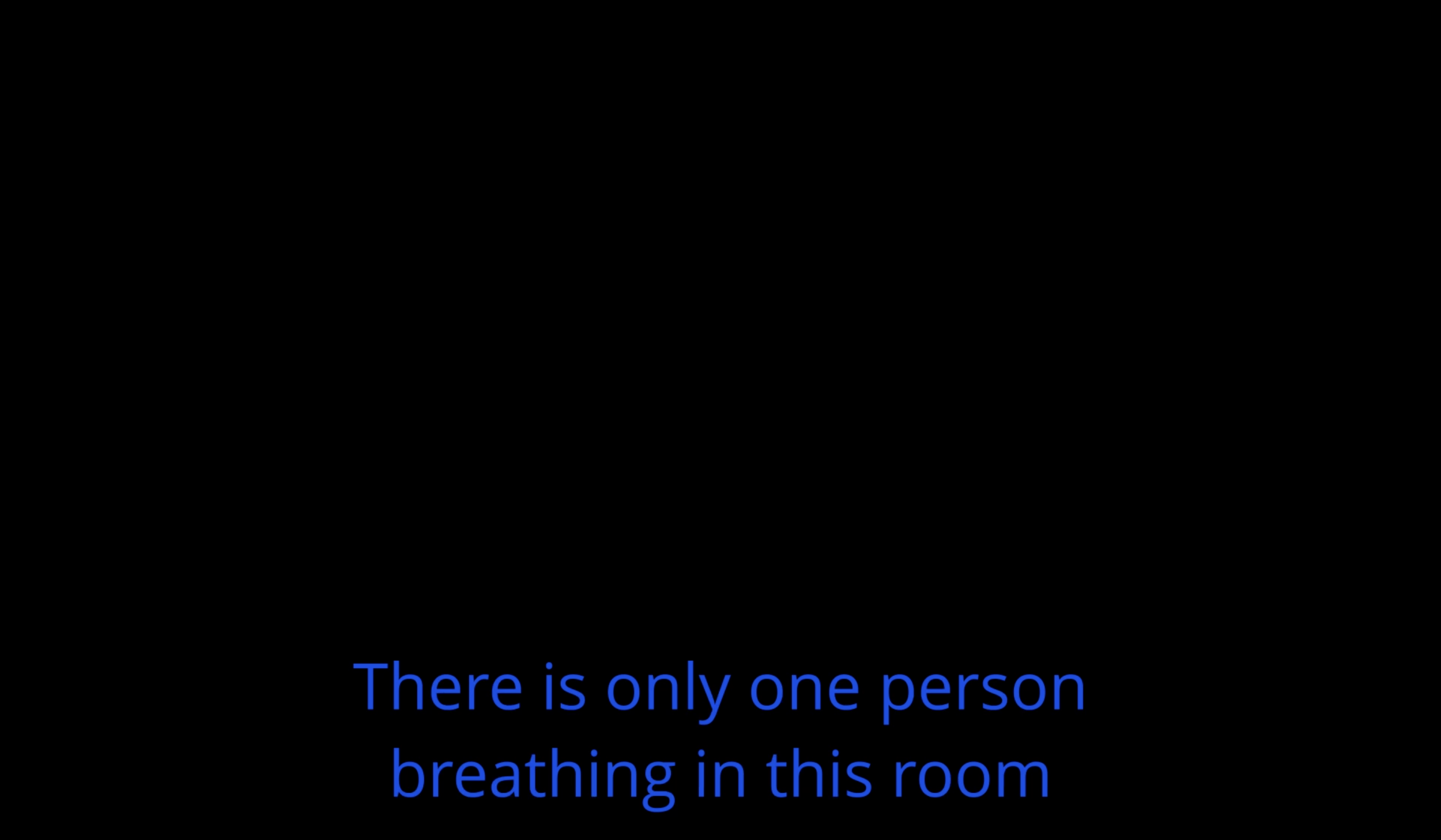 Sara G_Are you there_from video 11.png