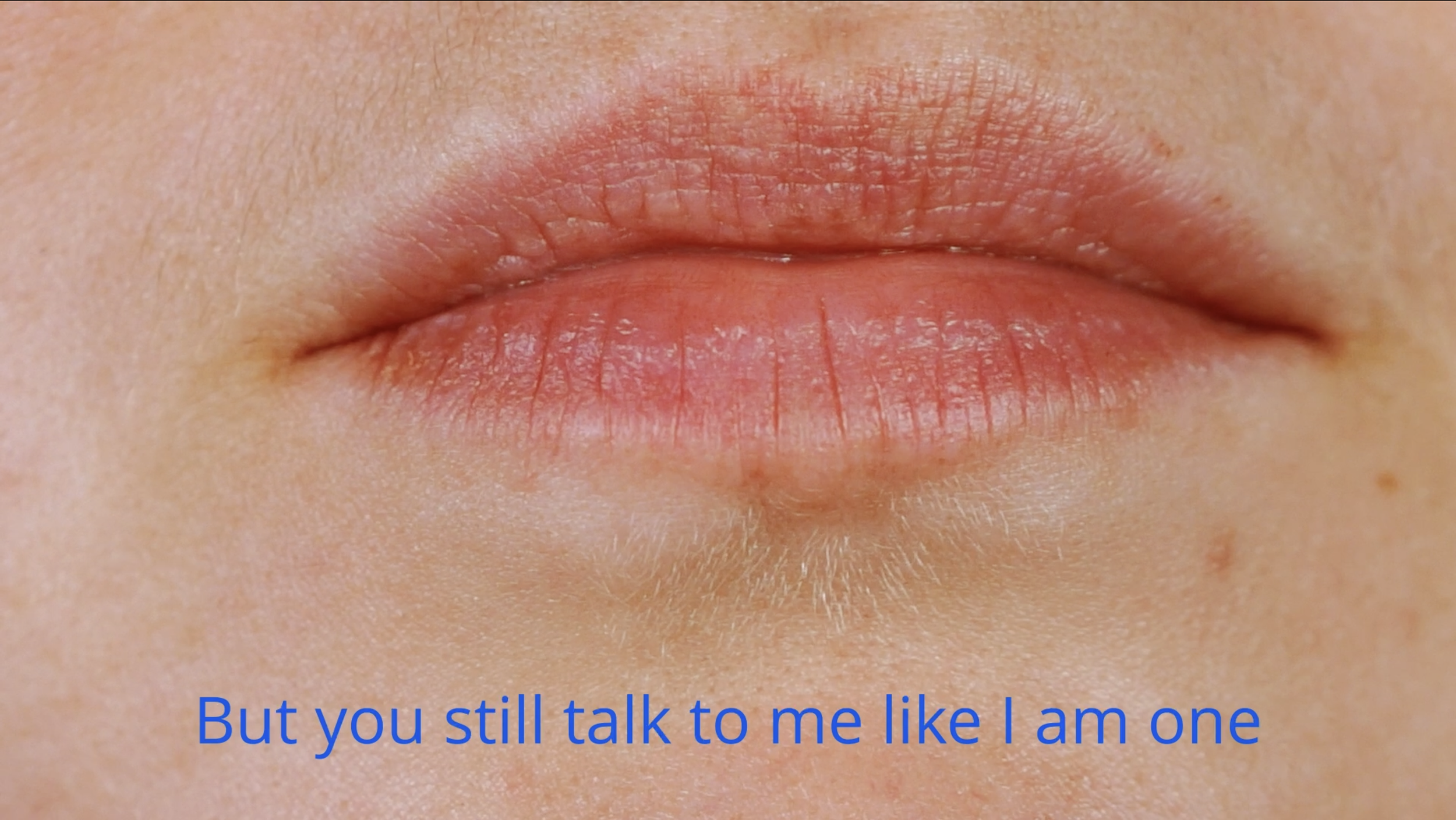 Sara G_Are you there_from video 5.png