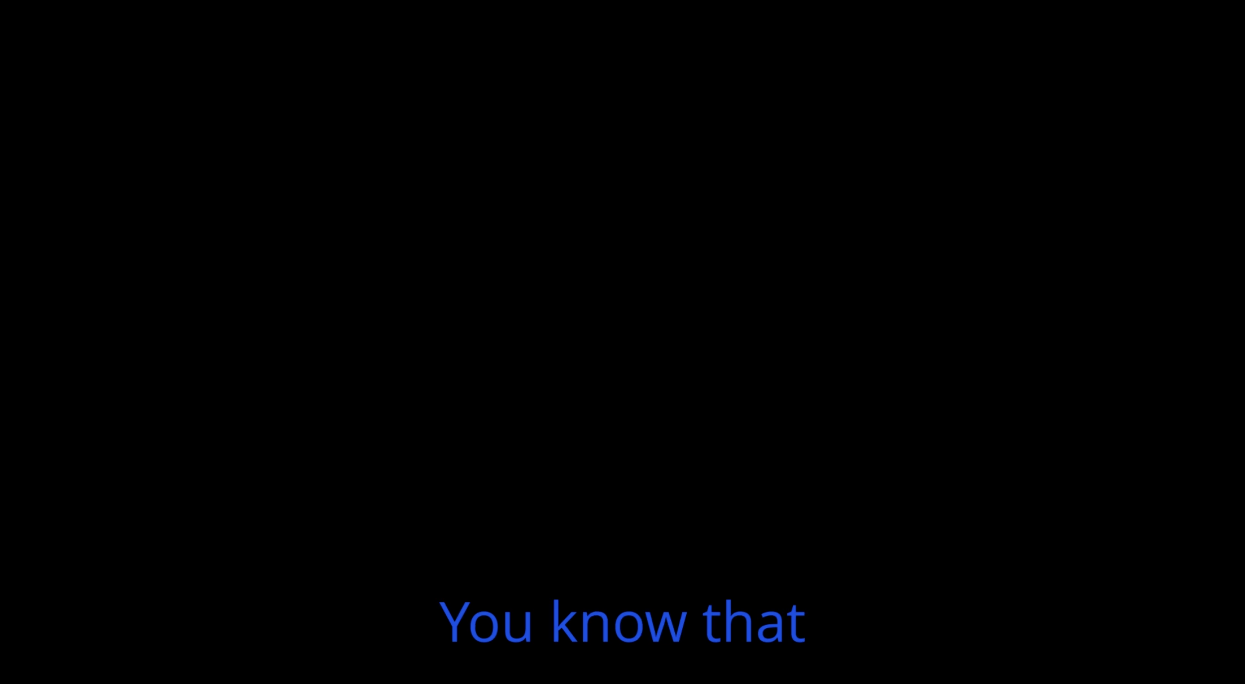 Sara G_Are you there_from video 12.png