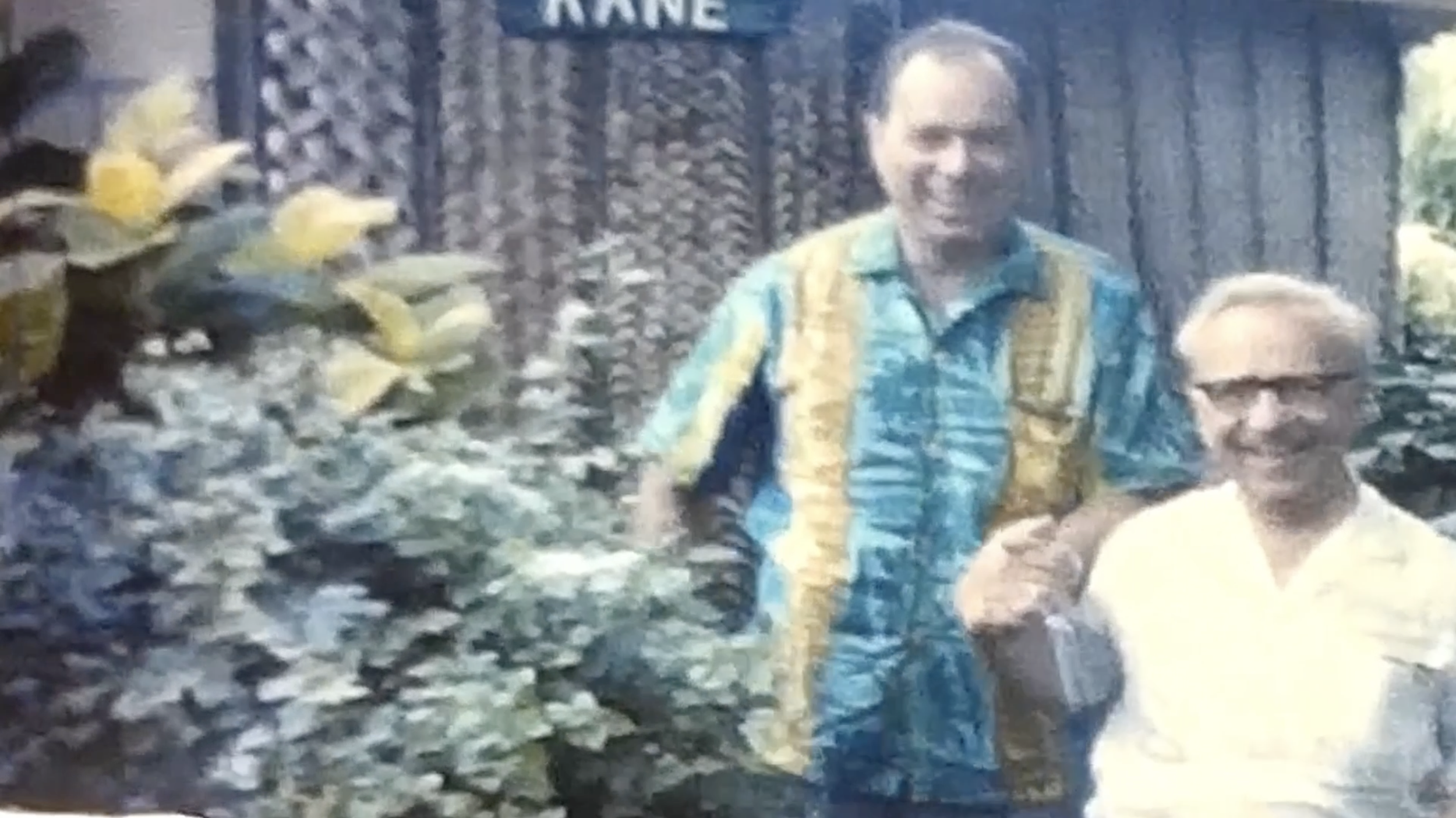 Sara G_Are you there_from video 14.png