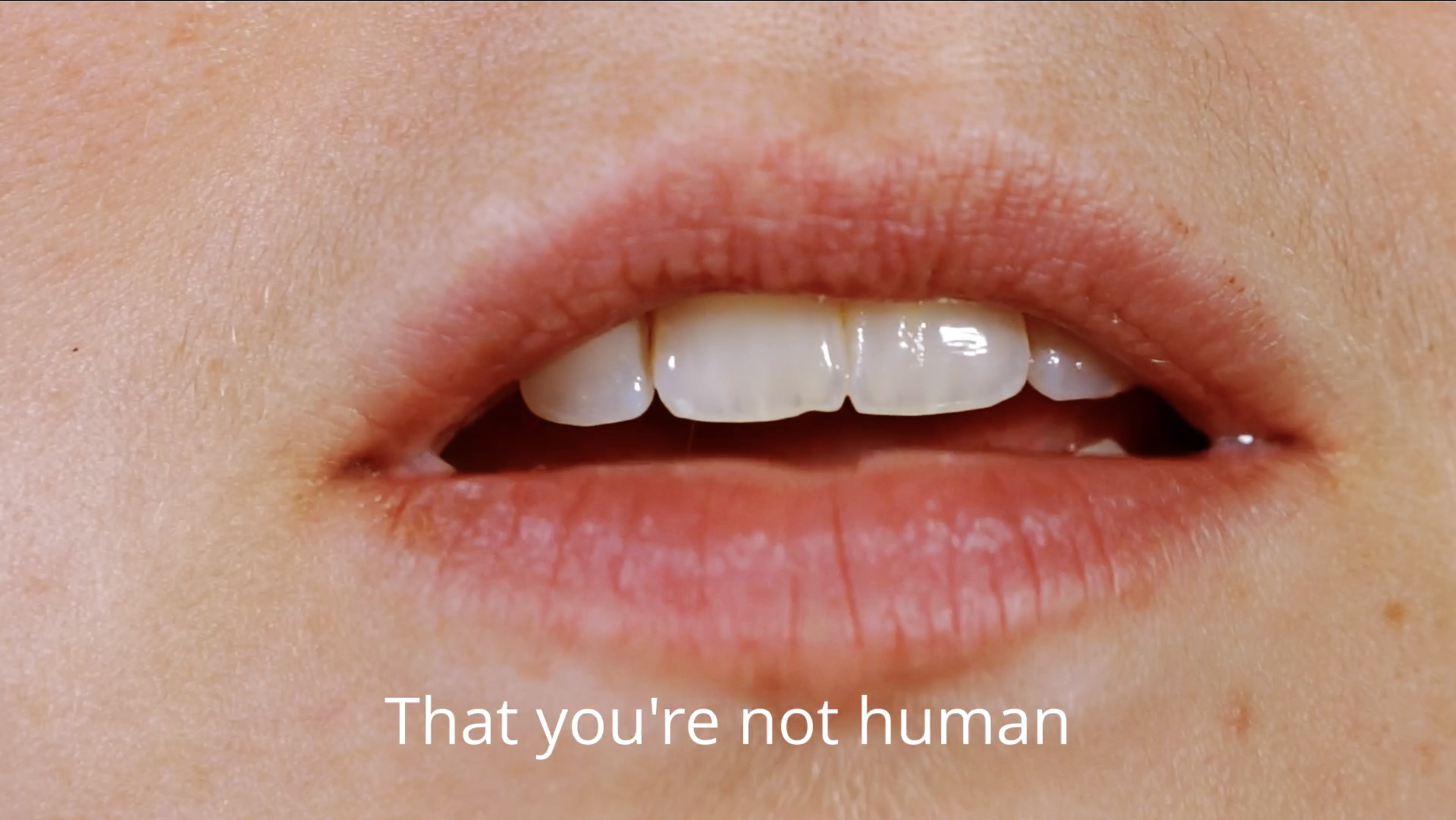 Sara G_Are you there_from video 4.png