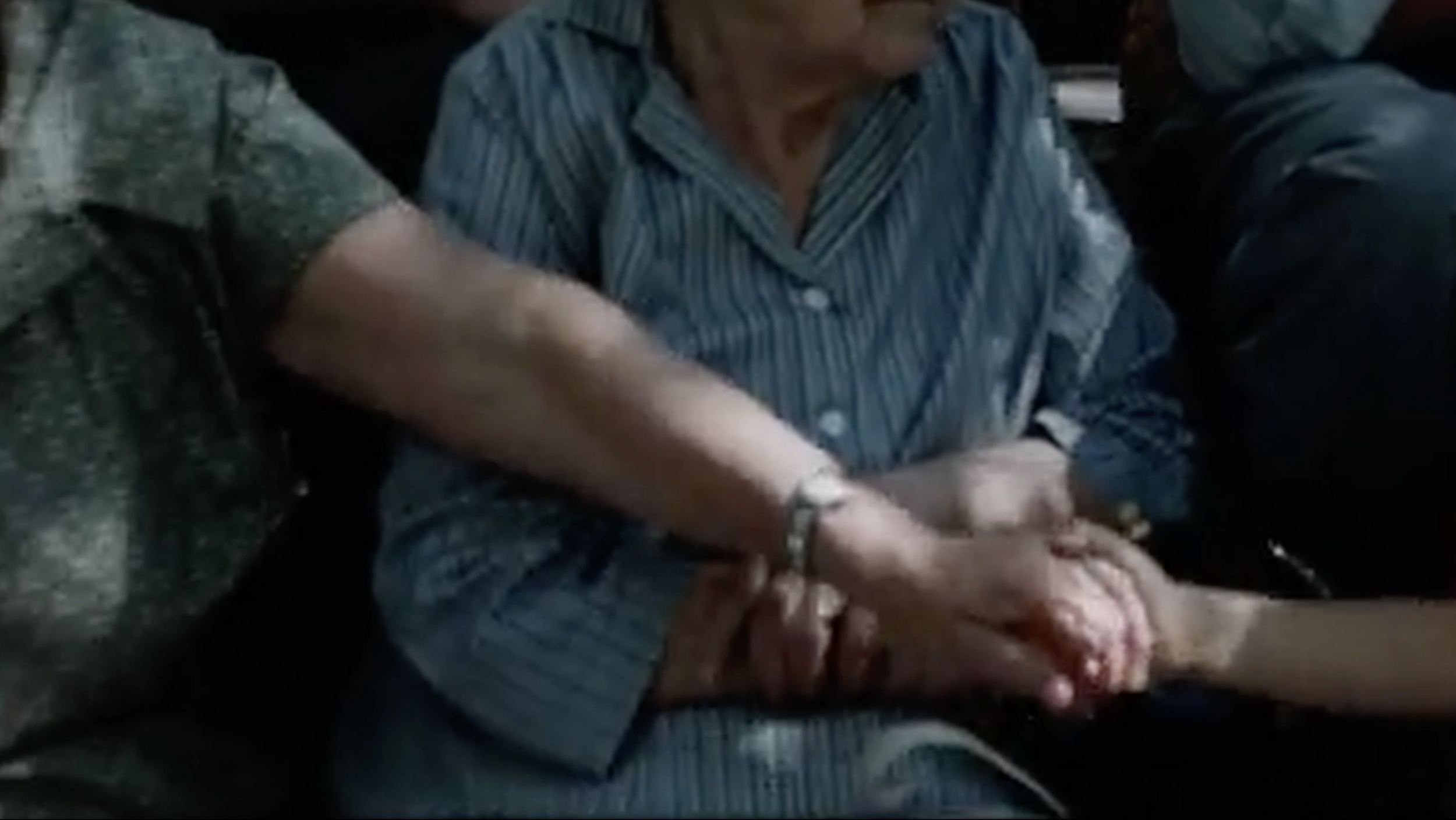 Sara G_Are you there_from video 16.png