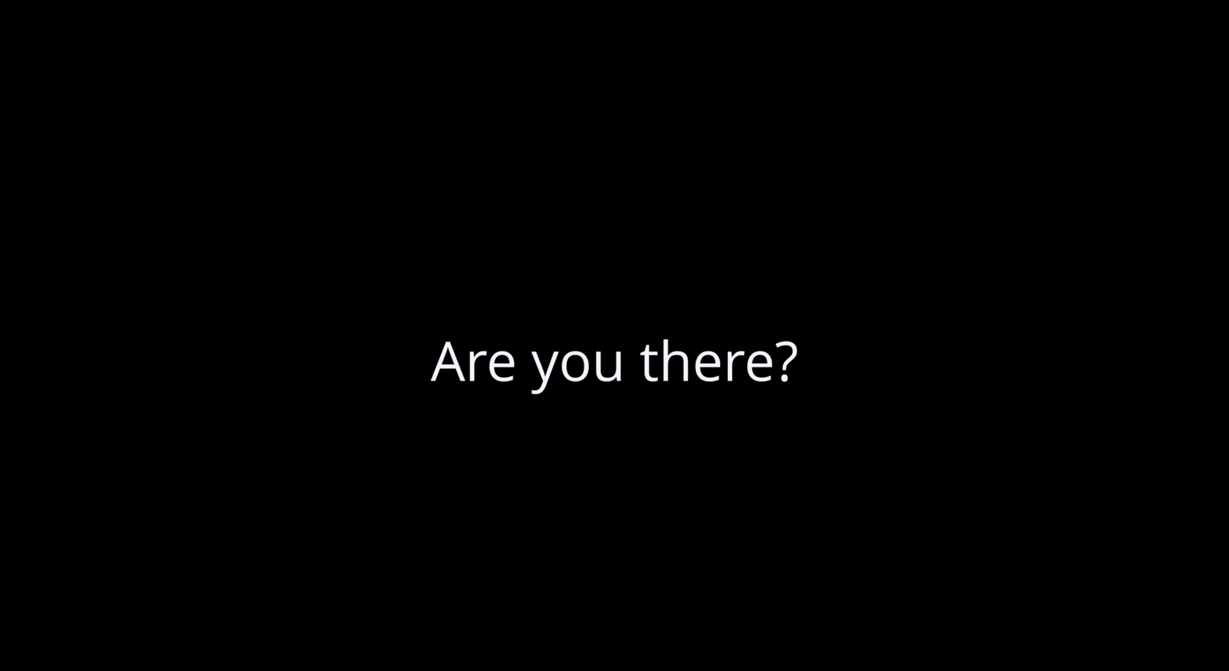 Sara G_Are you there_from video 18.png