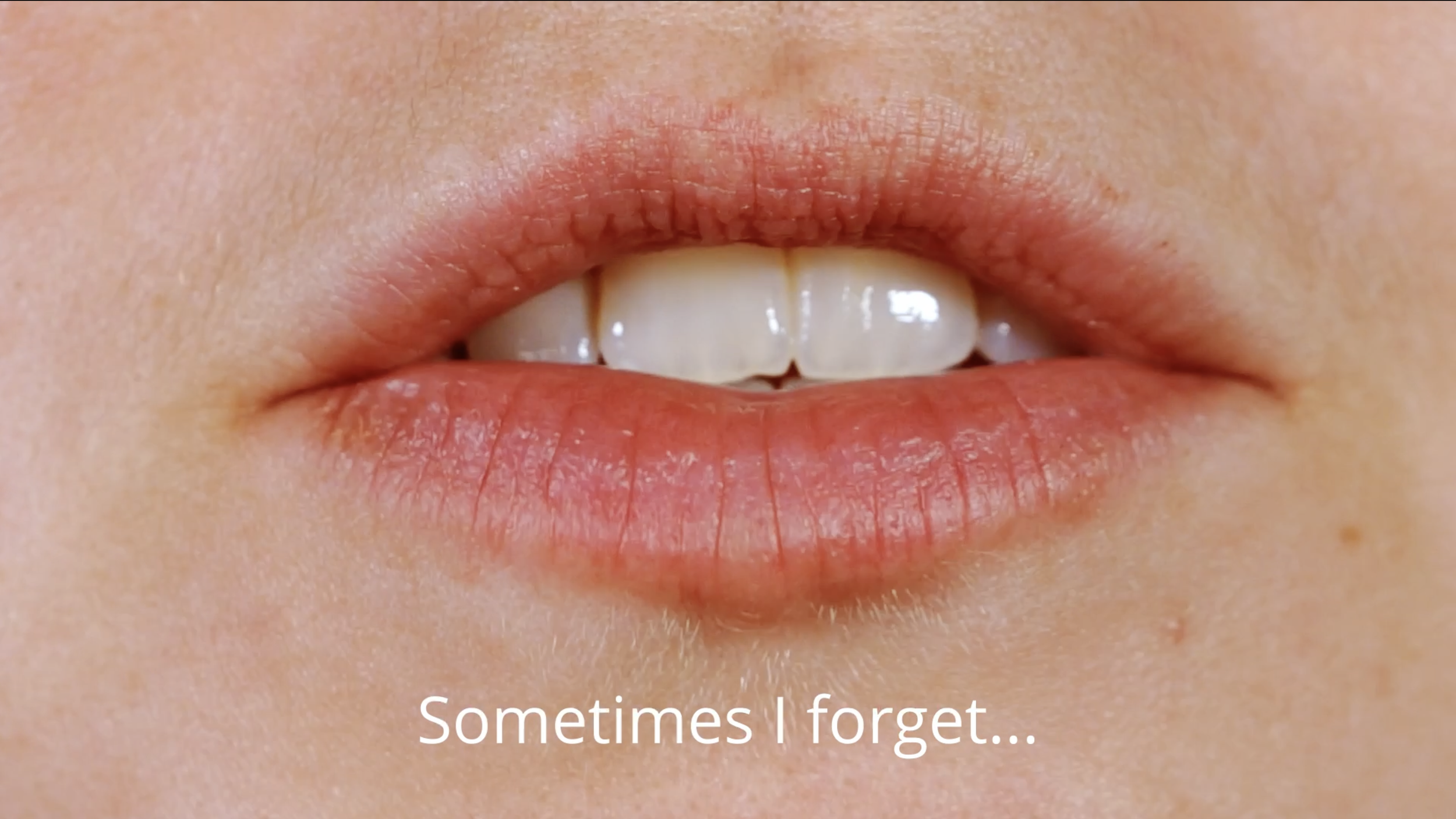 Sara G_Are you there_from video 3.png