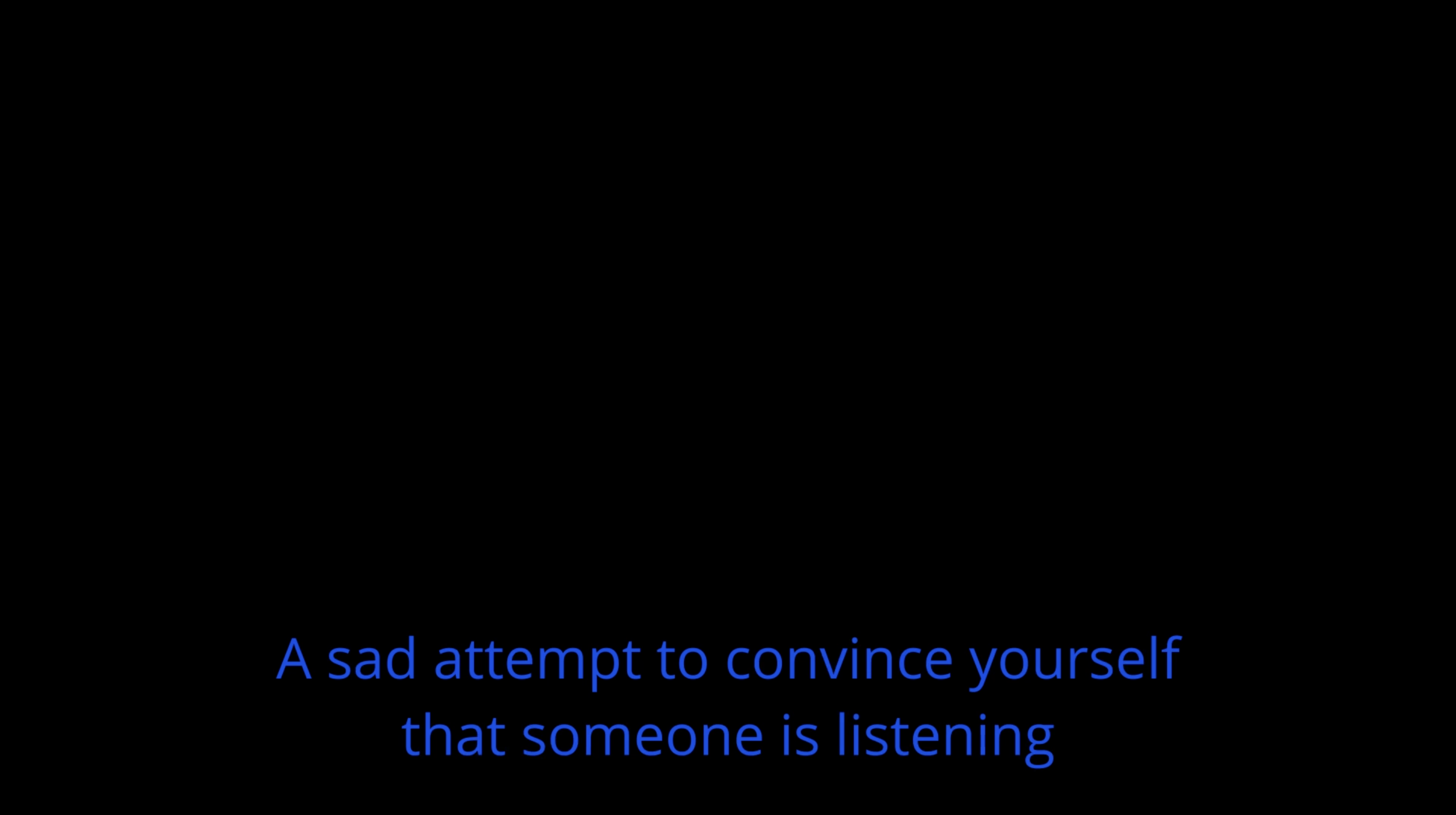 Sara G_Are you there_from video 8.png