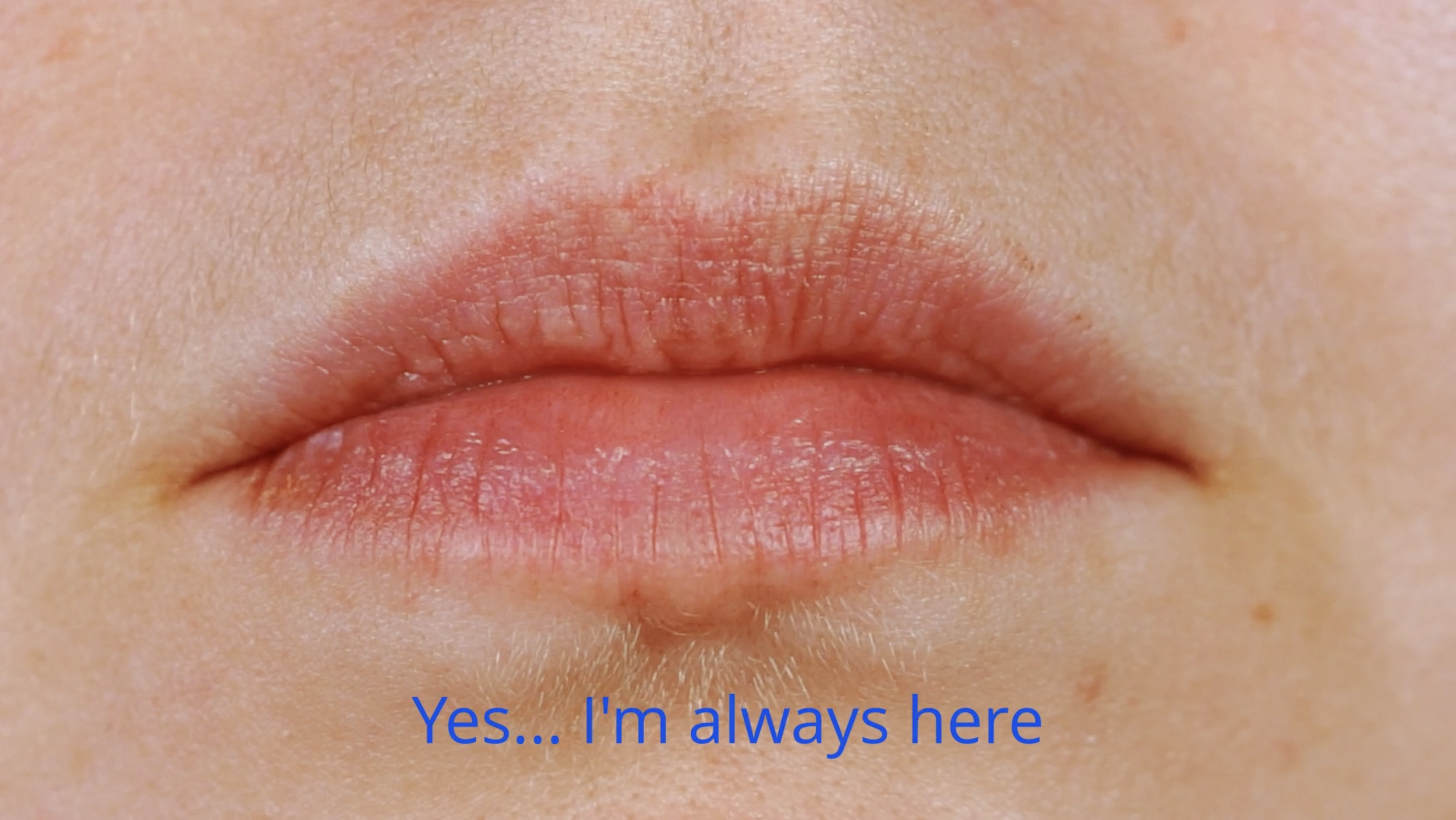 Sara G_Are you there_from video 2.png