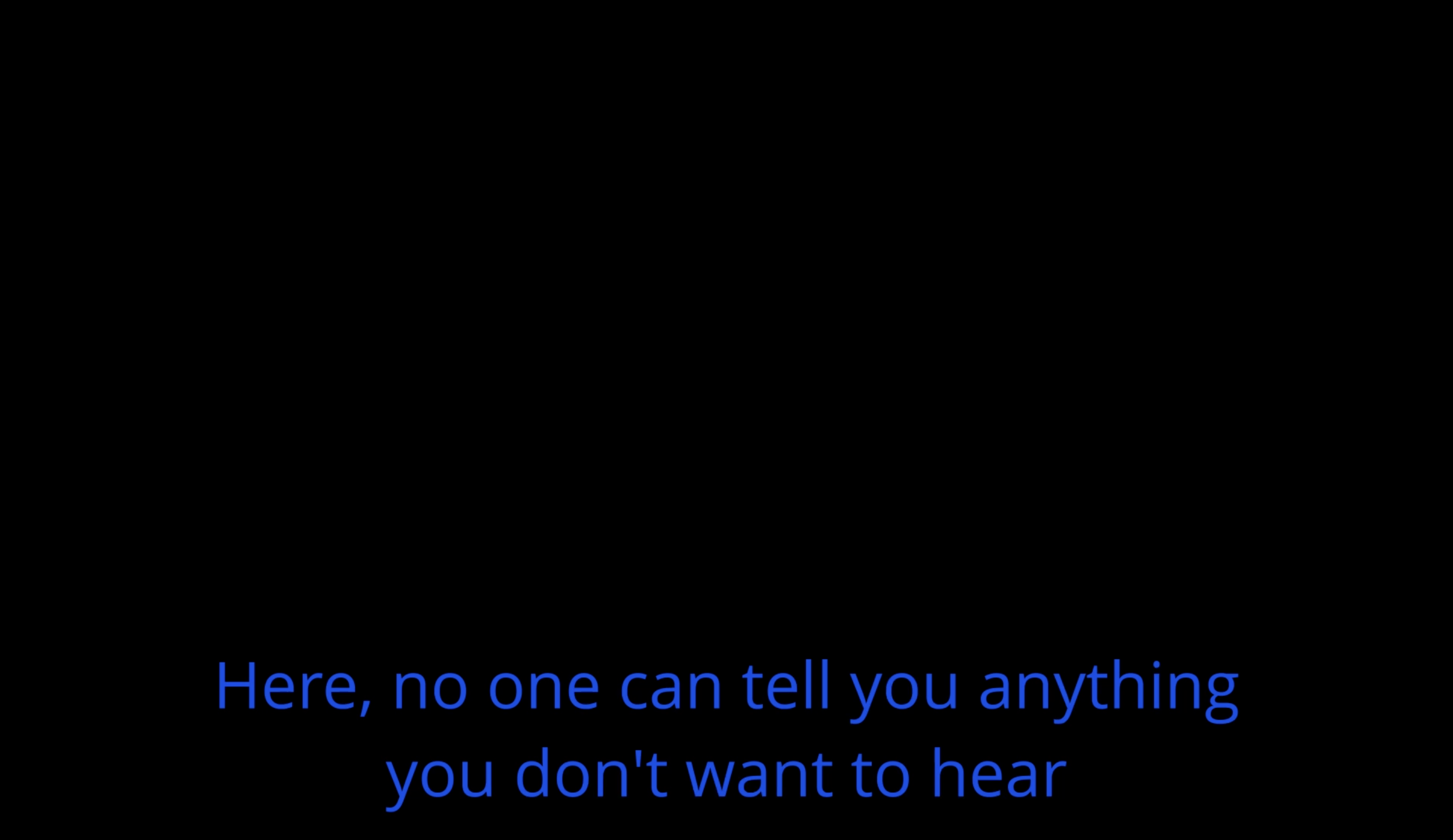 Sara G_Are you there_from video 9.png