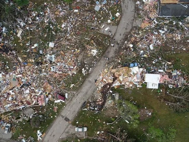 5 Months Post-Disaster, Where Do We Stand?