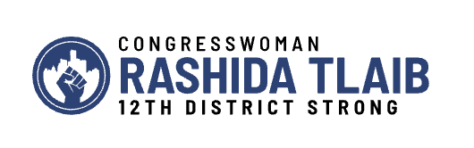 After the Storm Receives $1 Million in Community Project Funding for Michigan’s 12th Congressional District