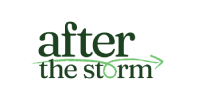 After the Storm