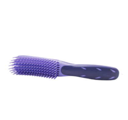 Purple brush.png
