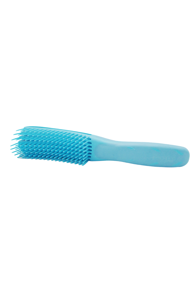 blue brush.png