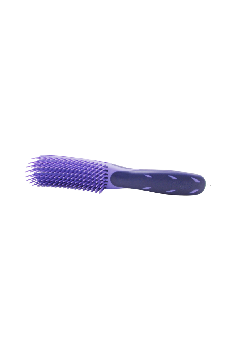 Purple brush.png