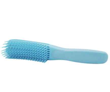 Blue brush.png