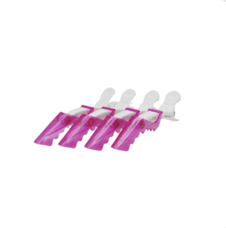 Pink clips.png