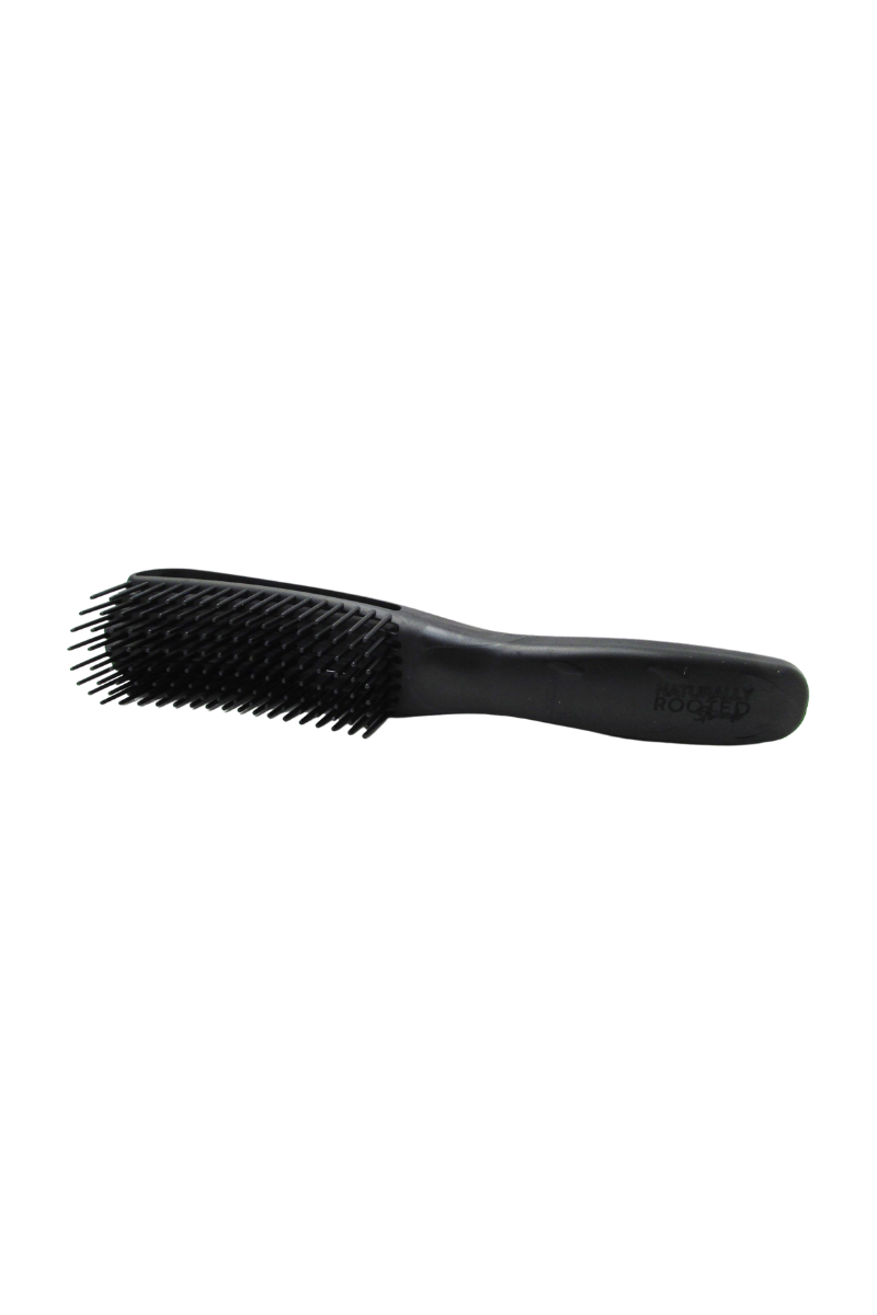 black brush.png