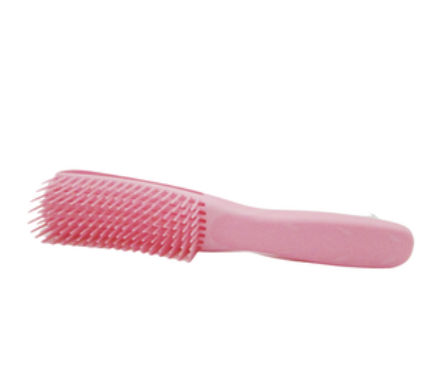 Pink Brush.png
